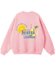 https://jollybell-1326511750.cos.accelerate.myqcloud.com/0/a2858f1ff0ec48fba299272c4a8e2954.png