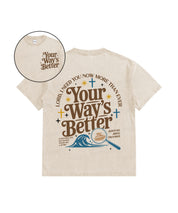 https://jollybell-1326511750.cos.accelerate.myqcloud.com/0/a2861688eb9a4efe87293f79410b46f8.png