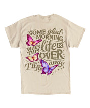 https://jollybell-1326511750.cos.accelerate.myqcloud.com/0/a2877a487e7048e788ac5c2ae049a4d2.png