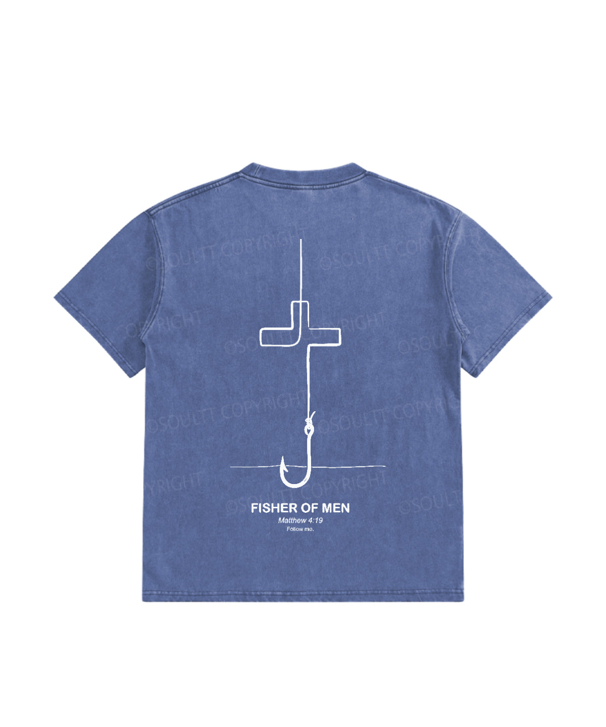 https://jollybell-1326511750.cos.accelerate.myqcloud.com/0/a287ea285b1e4d859f8faf2494773250.png