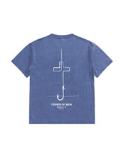 https://jollybell-1326511750.cos.accelerate.myqcloud.com/0/a287ea285b1e4d859f8faf2494773250.png