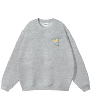 https://jollybell-1326511750.cos.accelerate.myqcloud.com/0/a28a4f46abd34576a3a198d8dc9a5bcf.png