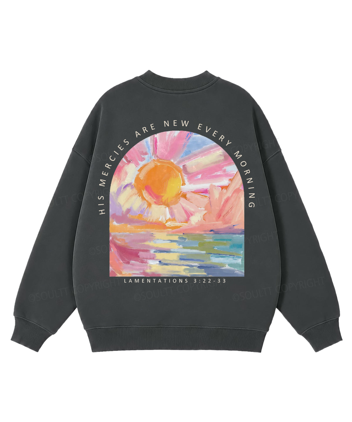 https://jollybell-1326511750.cos.accelerate.myqcloud.com/0/a28b50da507e4c46aa8aa5506bb39de0.png