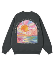 https://jollybell-1326511750.cos.accelerate.myqcloud.com/0/a28b50da507e4c46aa8aa5506bb39de0.png