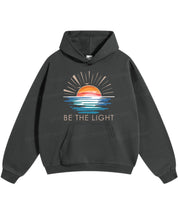 https://jollybell-1326511750.cos.accelerate.myqcloud.com/0/a2900c144932484eb07ae0ecf6ec898c.png