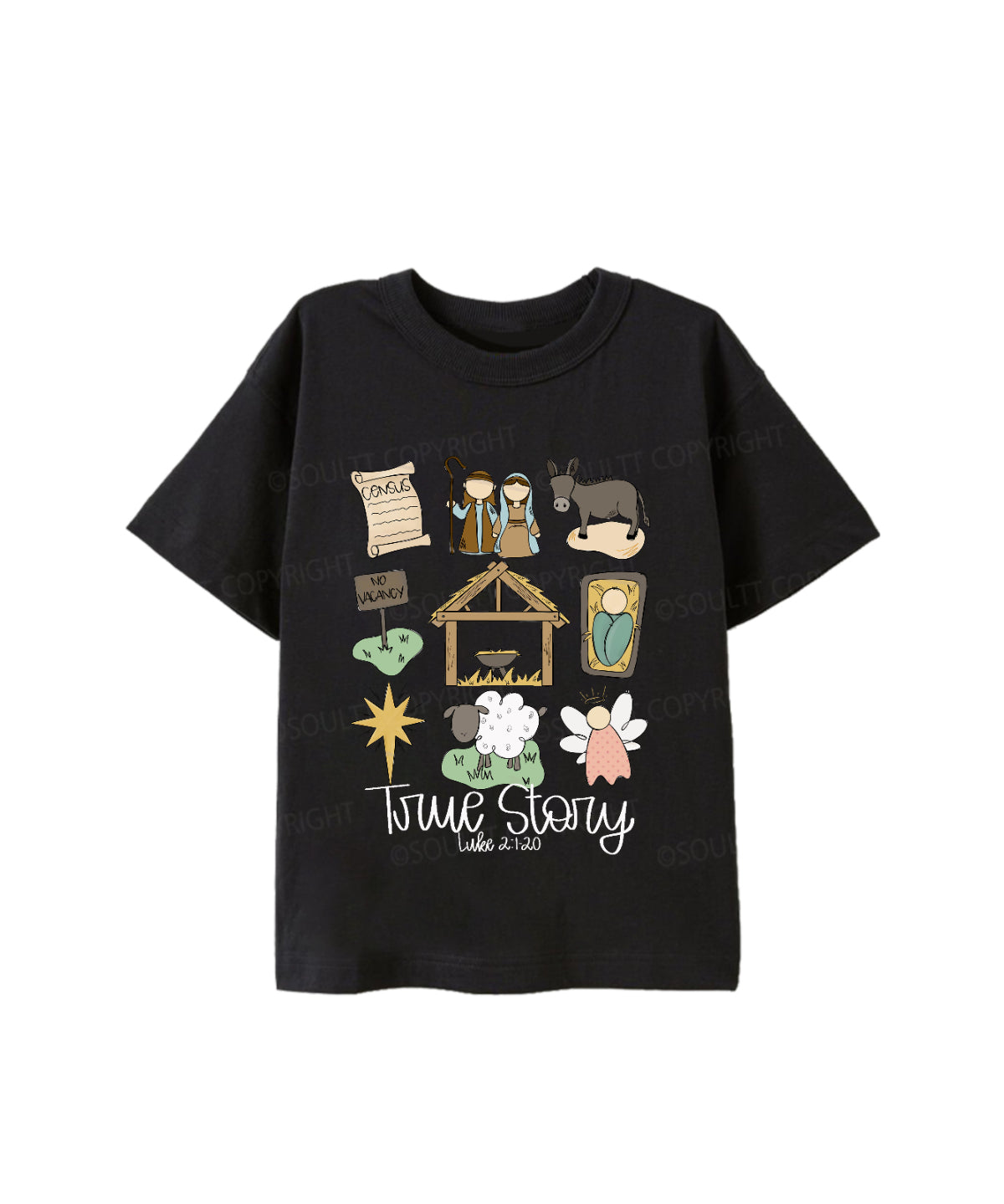 a292596feb2a45d69bcc2390ddbdde29.png