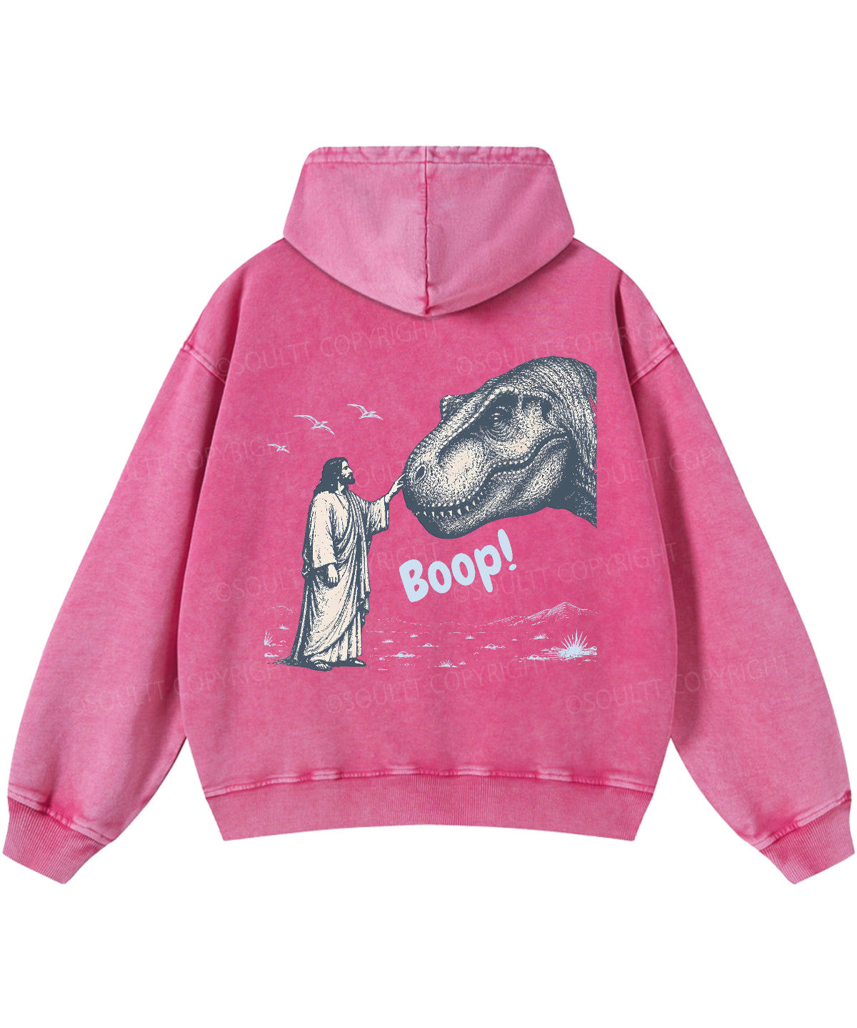 https://jollybell-1326511750.cos.accelerate.myqcloud.com/0/a294e3c2946142f08bb6c7babe2faf60.png