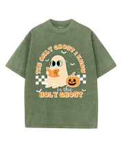 https://jollybell-1326511750.cos.accelerate.myqcloud.com/0/a2968cbaca39452d8ddbd411cffea7a1.png