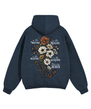 https://jollybell-1326511750.cos.accelerate.myqcloud.com/0/a29709444eca4f75aacd84e8d720fef9.png