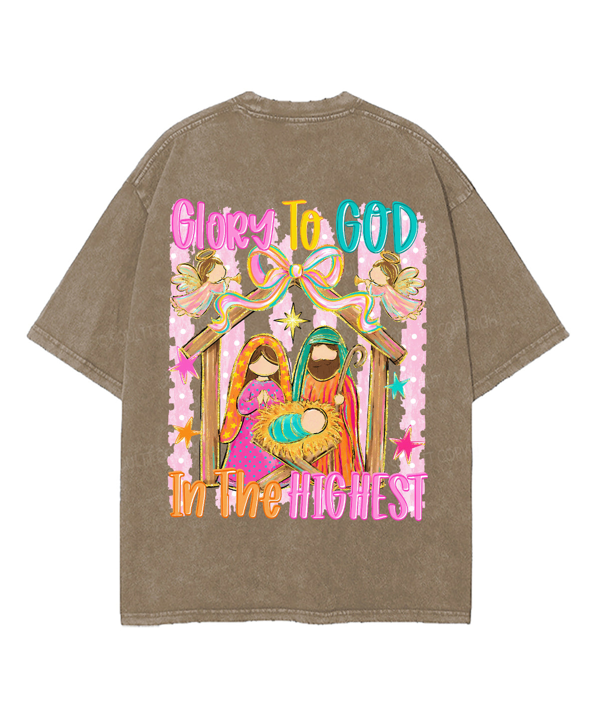 https://jollybell-1326511750.cos.accelerate.myqcloud.com/0/a29865c7159f430d8076b249950d7961.png