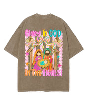 https://jollybell-1326511750.cos.accelerate.myqcloud.com/0/a29865c7159f430d8076b249950d7961.png
