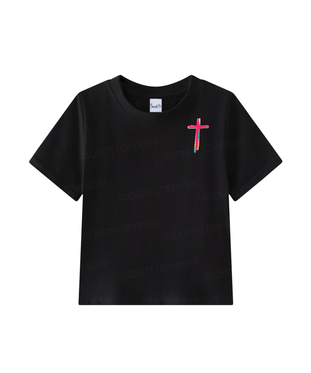 a299c44a498e4a4ca85b21d8cfcaed30.png