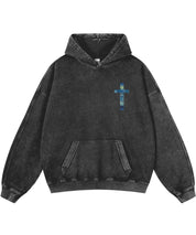 https://jollybell-1326511750.cos.accelerate.myqcloud.com/0/a29a074f6e6a4bdb918ab338b5b70c46.png