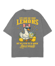 https://jollybell-1326511750.cos.accelerate.myqcloud.com/0/a29a4202391d4fe1876298f67c182ff5.png