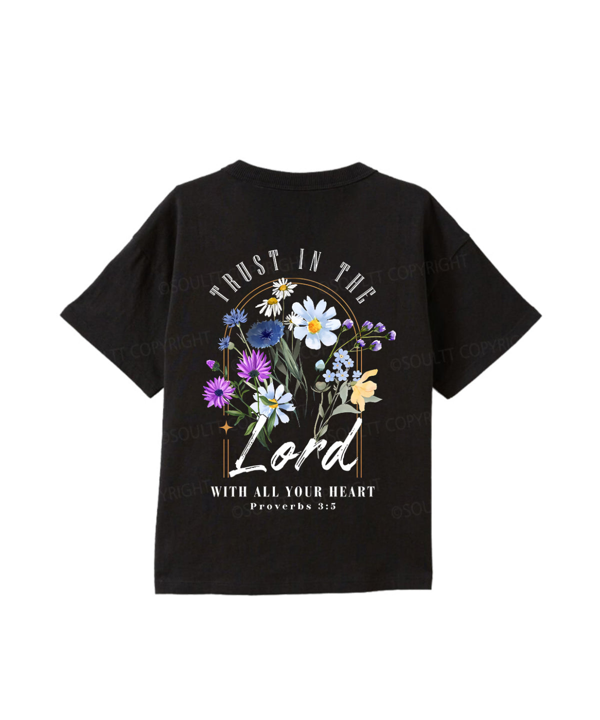 https://jollybell-1326511750.cos.accelerate.myqcloud.com/0/a29b61fdef4b4716b5f16ca6bc010d48.png