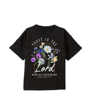 https://jollybell-1326511750.cos.accelerate.myqcloud.com/0/a29b61fdef4b4716b5f16ca6bc010d48.png