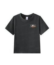 https://jollybell-1326511750.cos.accelerate.myqcloud.com/0/a29de06aaa06427cb3871917560f8383.png