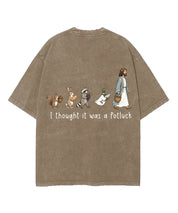 https://jollybell-1326511750.cos.accelerate.myqcloud.com/0/a29f326f582a490d983a73dedb84d591.png