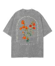 https://jollybell-1326511750.cos.accelerate.myqcloud.com/0/a2a236a43bac4bb79d44ba9dba1d55ec.png