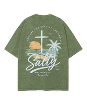 https://jollybell-1326511750.cos.accelerate.myqcloud.com/0/a2a2c975ede8456aa15ea06b2cae7235.png