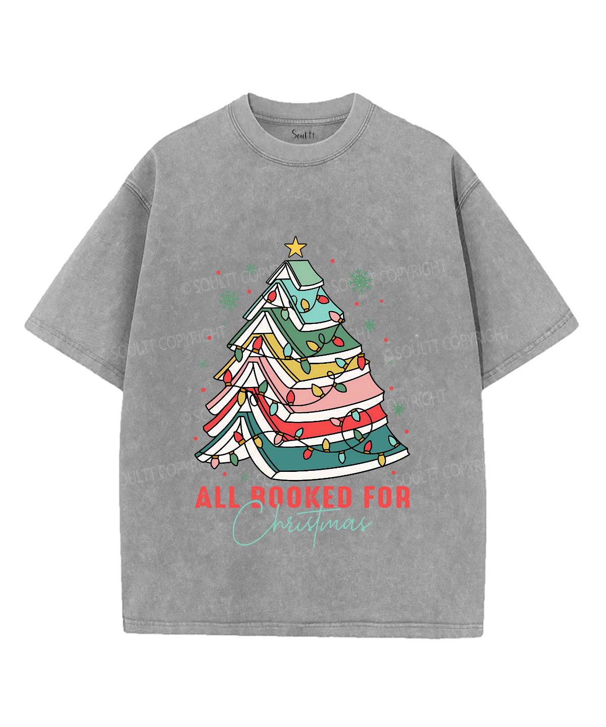 https://jollybell-1326511750.cos.accelerate.myqcloud.com/0/a2a3fbe1af2146af8d73227c2538e082.png