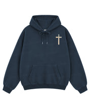 https://jollybell-1326511750.cos.accelerate.myqcloud.com/0/a2a4b3f7790a49c58eccf0f297d9920b.png