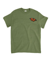 https://jollybell-1326511750.cos.accelerate.myqcloud.com/0/a2a641788fe84cf99bd5dcaa9ccc3ec9.png