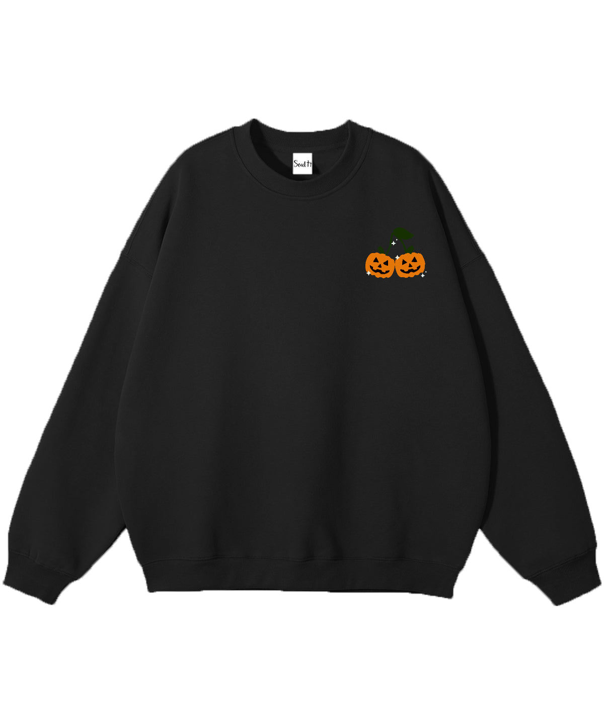 a2add8cbb6274c72a76676e7b4984077.png