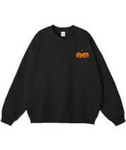 http://cos.orderlyin.com/0/a2add8cbb6274c72a76676e7b4984077.png