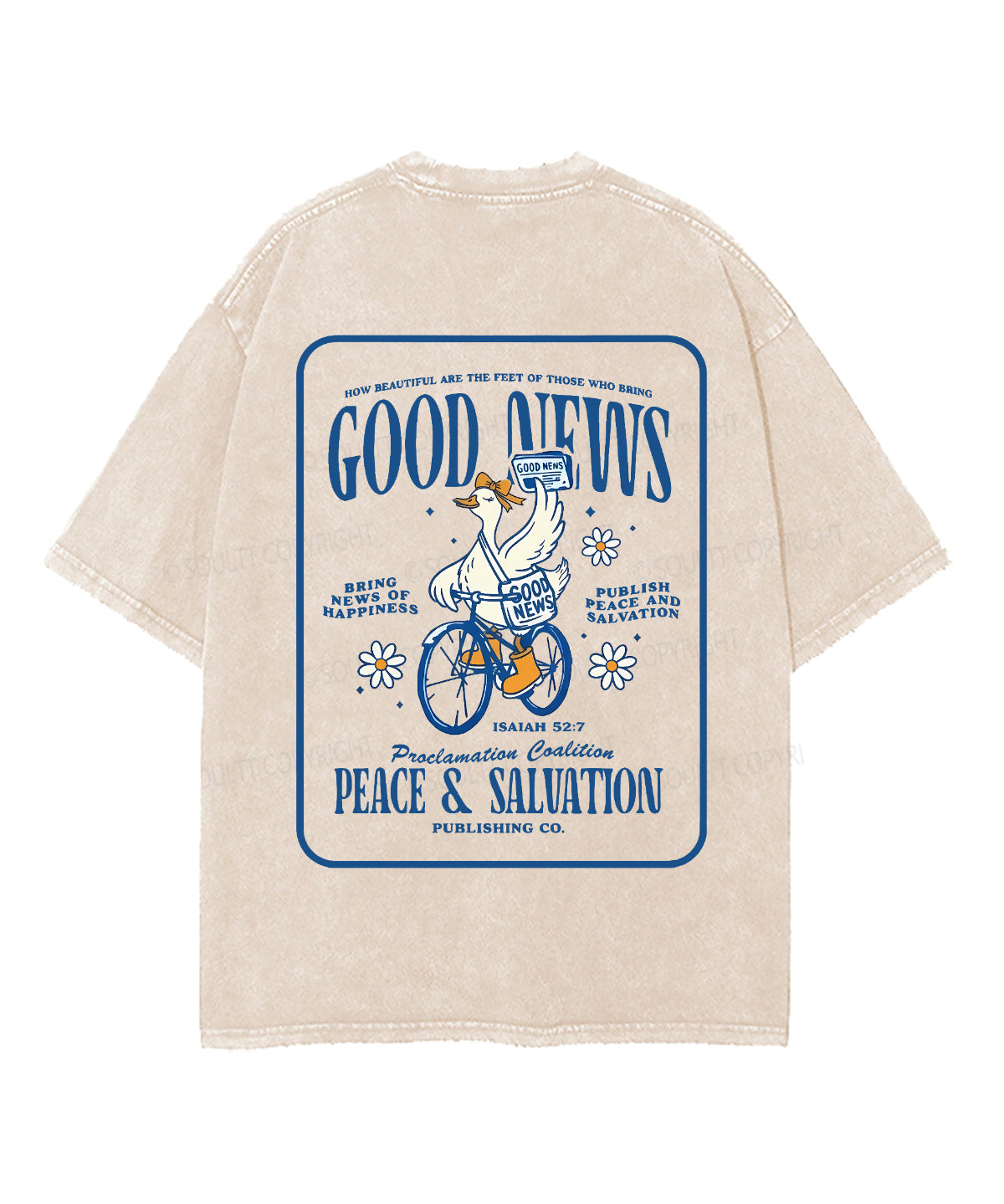 https://jollybell-1326511750.cos.accelerate.myqcloud.com/0/a2b2cc1f06b24fbeaf128d95c493fa2d.png