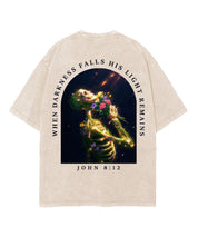 https://jollybell-1326511750.cos.accelerate.myqcloud.com/0/a2b38ab04ed14937bad25598a49d4e51.png