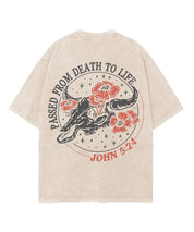 https://jollybell-1326511750.cos.accelerate.myqcloud.com/0/a2b4036ba987464fa7d392cc390ac501.png