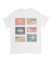 https://jollybell-1326511750.cos.accelerate.myqcloud.com/0/a2b77c16dcdb4367b3f0bb19f2320a45.png