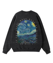 https://jollybell-1326511750.cos.accelerate.myqcloud.com/0/a2b7b38a09364e2d9306317ebd0a4581.png