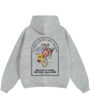 https://jollybell-1326511750.cos.accelerate.myqcloud.com/0/a2bbe755a98e409ba6037c2b947f9a3c.png