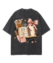 https://jollybell-1326511750.cos.accelerate.myqcloud.com/0/a2c031123fb04fd89d4d27b203accec6.png