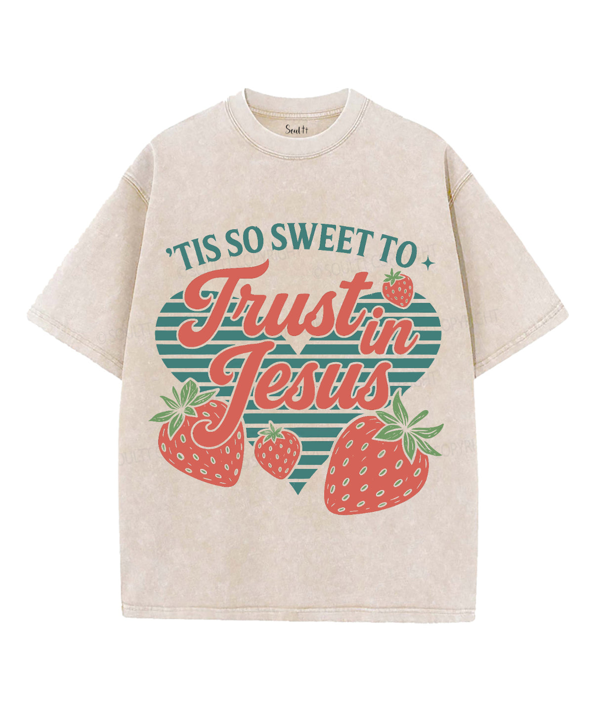 a2c300f44fab426aa68b990880149a84.png