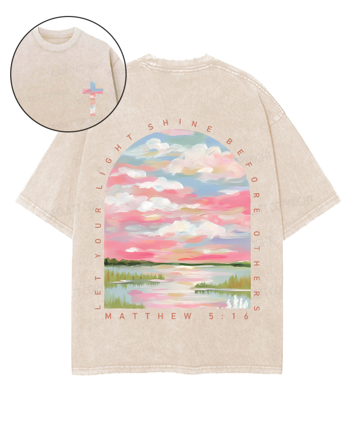 https://jollybell-1326511750.cos.accelerate.myqcloud.com/0/a2c4c677d0b54dc68d29de09fcbc584a.png