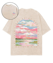 https://jollybell-1326511750.cos.accelerate.myqcloud.com/0/a2c4c677d0b54dc68d29de09fcbc584a.png