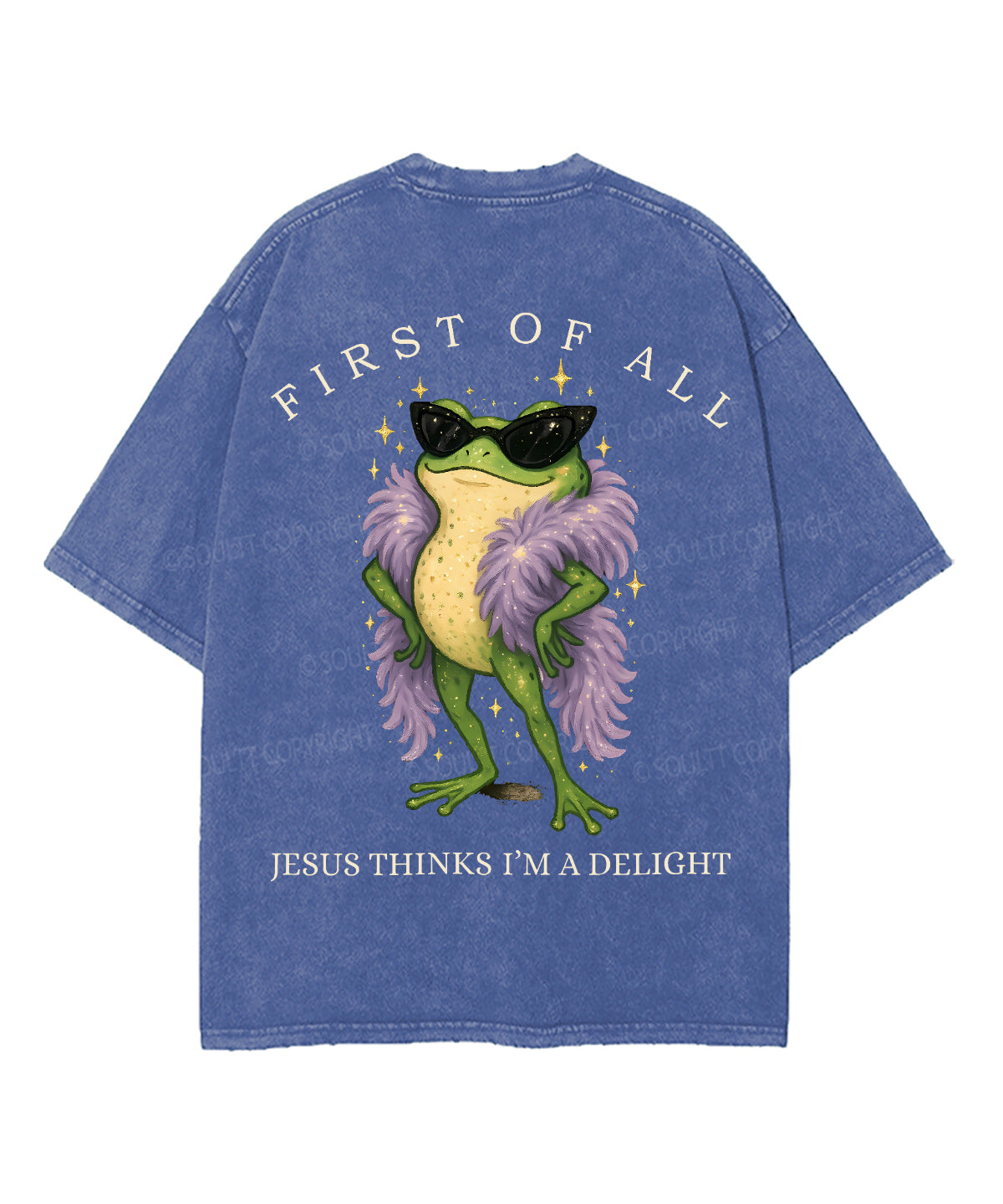 https://jollybell-1326511750.cos.accelerate.myqcloud.com/0/a2c5bec7e9db4d7eb5fb16d8a4f99f68.png