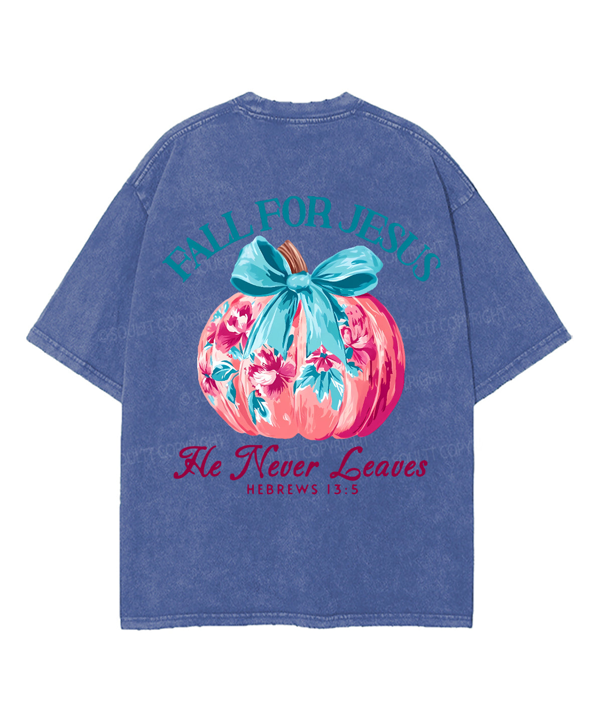 https://jollybell-1326511750.cos.accelerate.myqcloud.com/0/a2c88959783b459e97a1465404d4b65f.png