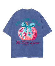 https://jollybell-1326511750.cos.accelerate.myqcloud.com/0/a2c88959783b459e97a1465404d4b65f.png