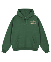 https://jollybell-1326511750.cos.accelerate.myqcloud.com/0/a2cad12156694f40a8faa8e94a64b0fe.png