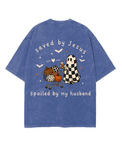 https://jollybell-1326511750.cos.accelerate.myqcloud.com/0/a2cad24314574433bb40bacd56ea293d.png