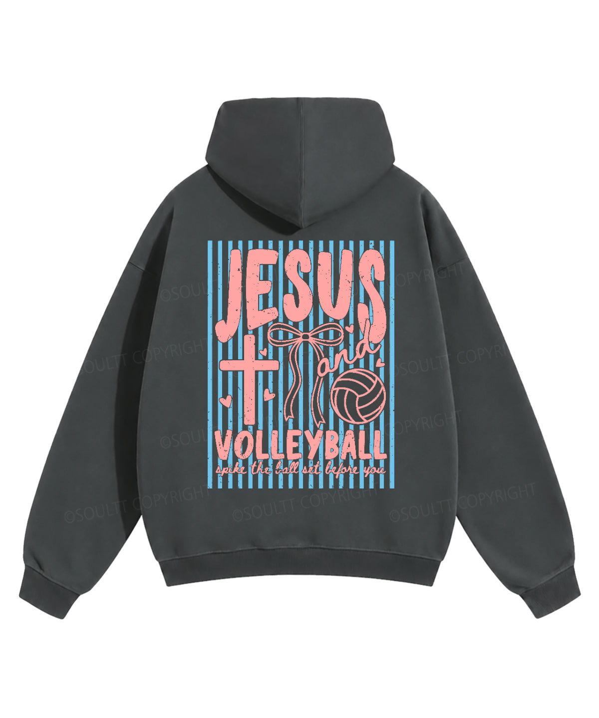 https://jollybell-1326511750.cos.accelerate.myqcloud.com/0/a2cad3b57239407d9b420e2442e2a68c.png