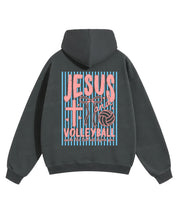 https://jollybell-1326511750.cos.accelerate.myqcloud.com/0/a2cad3b57239407d9b420e2442e2a68c.png