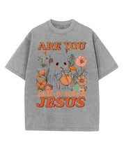 https://jollybell-1326511750.cos.accelerate.myqcloud.com/0/a2cc6d492e424307ad583bcdfe143796.png