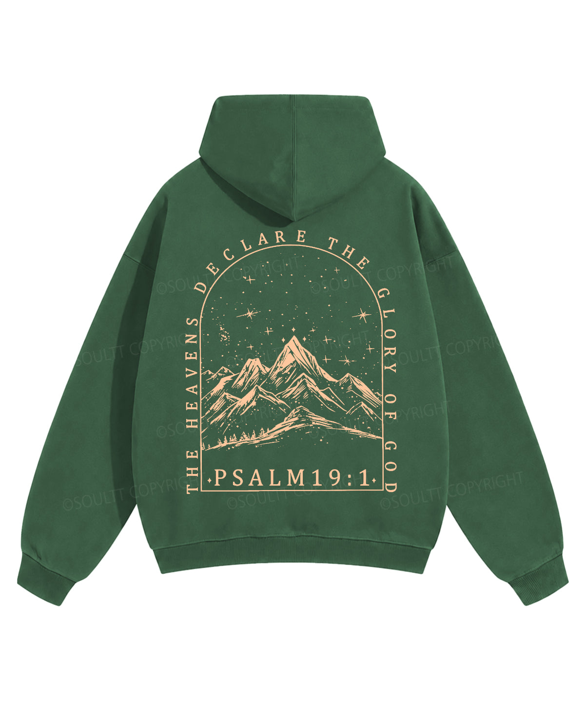 https://jollybell-1326511750.cos.accelerate.myqcloud.com/0/a2cf627562a2469f8dc02d4d2184df17.png