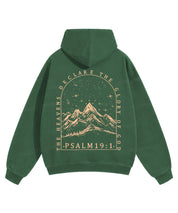 https://jollybell-1326511750.cos.accelerate.myqcloud.com/0/a2cf627562a2469f8dc02d4d2184df17.png