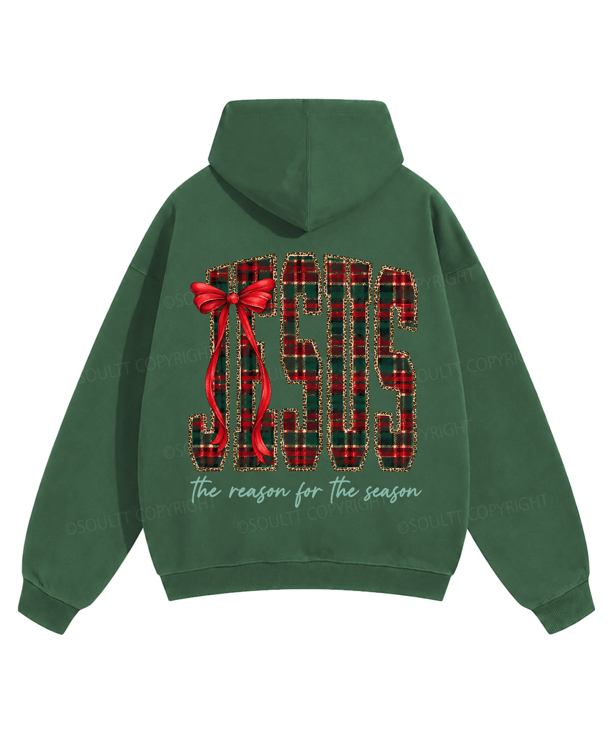 https://jollybell-1326511750.cos.accelerate.myqcloud.com/0/a2d1c4e5ea584c5dbedcb24078138bc4.png